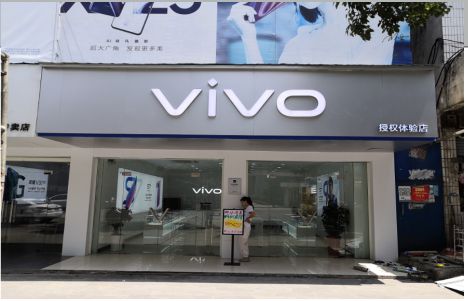 醴陵店招禁忌你中招了吗？