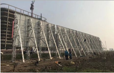 醴陵什么是广告物料？