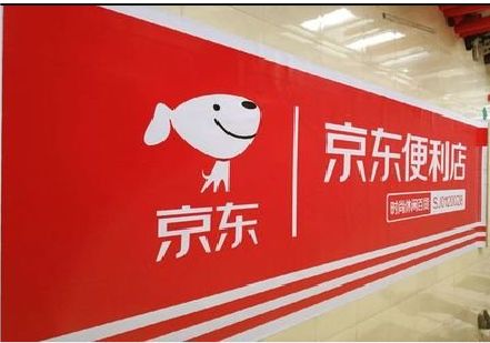 醴陵喷绘布怎么安装不起皱?