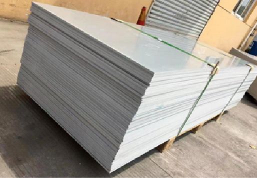 醴陵广告公司经常用的材料有哪些?