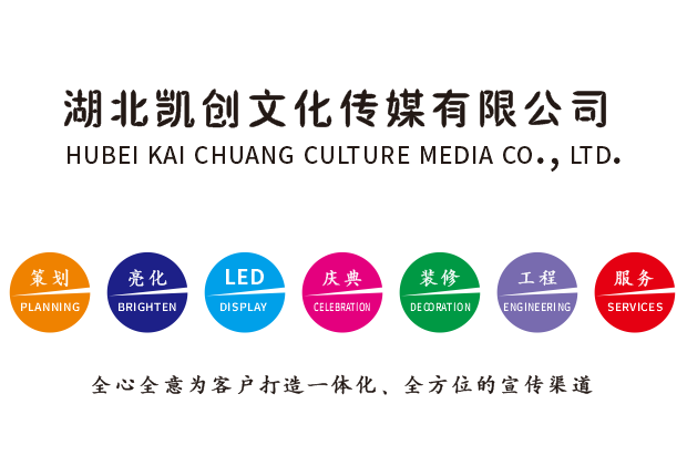 醴陵广告设计师如何洞察客户需求？