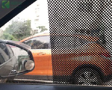 醴陵怎么判断单透膜的好坏？